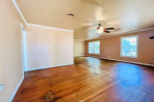 1307 W Main St, Cameron, TX 76520 - Photo 7