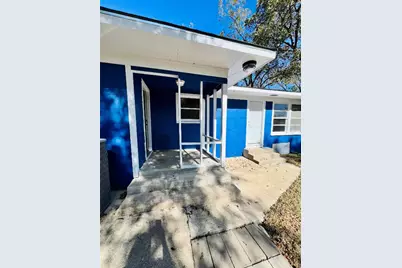 1307 W Main Street, Cameron, TX 76520 - Photo 19