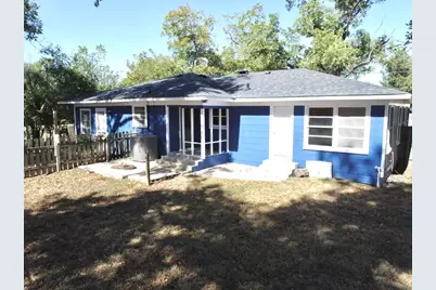 1307 W Main Street, Cameron, TX 76520 - Photo 21