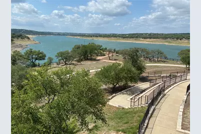 7508 Tessera Parkway, Lago Vista, TX 78645 - Photo 3