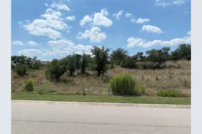 7508 Tessera Parkway, Lago Vista, TX 78645 - Photo 1