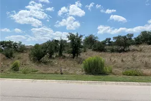 7508 Tessera Pkwy, Lago Vista, TX 78645 - Photo 1