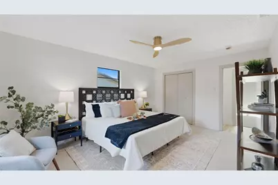 206 Glenmoor Drive, Fredericksburg, TX 78624 - Photo 17