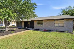 206 Glenmoor Dr, Fredericksburg, TX 78624 - Photo 25