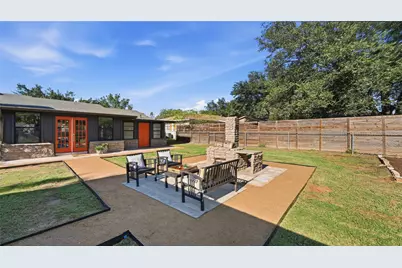 206 Glenmoor Drive, Fredericksburg, TX 78624 - Photo 27