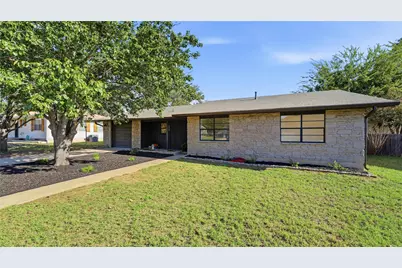 206 Glenmoor Drive, Fredericksburg, TX 78624 - Photo 25