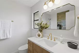 206 Glenmoor Dr, Fredericksburg, TX 78624 - Photo 19
