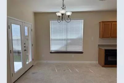 1511 Homewood Circle, Round Rock, TX 78665 - Photo 5