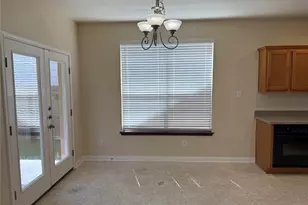 1511 Homewood Cir, Round Rock, TX 78665 - Photo 5