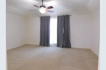 1511 Homewood Circle, Round Rock, TX 78665 - Photo 9