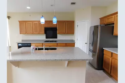 1511 Homewood Circle, Round Rock, TX 78665 - Photo 3