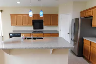 1511 Homewood Cir, Round Rock, TX 78665 - Photo 3