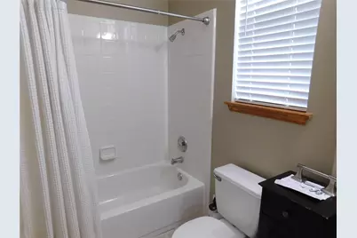 1511 Homewood Circle, Round Rock, TX 78665 - Photo 7