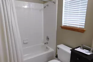 1511 Homewood Cir, Round Rock, TX 78665 - Photo 7