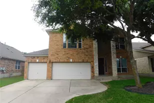 1511 Homewood Cir, Round Rock, TX 78665 - Photo 1