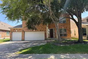 1511 Homewood Cir, Round Rock, TX 78665 - Photo 1