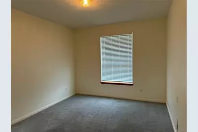 1511 Homewood Circle, Round Rock, TX 78665 - Photo 17