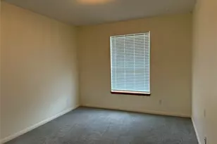 1511 Homewood Cir, Round Rock, TX 78665 - Photo 17