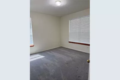 1511 Homewood Circle, Round Rock, TX 78665 - Photo 15