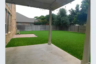 1511 Homewood Circle, Round Rock, TX 78665 - Photo 21
