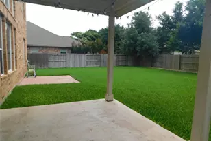 1511 Homewood Cir, Round Rock, TX 78665 - Photo 21