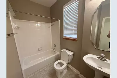 1511 Homewood Circle, Round Rock, TX 78665 - Photo 7