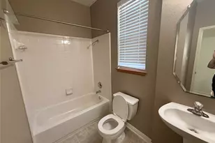1511 Homewood Cir, Round Rock, TX 78665 - Photo 7