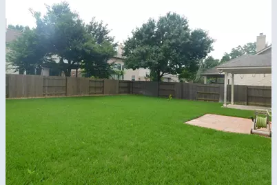 1511 Homewood Circle, Round Rock, TX 78665 - Photo 23