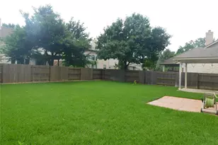1511 Homewood Cir, Round Rock, TX 78665 - Photo 23