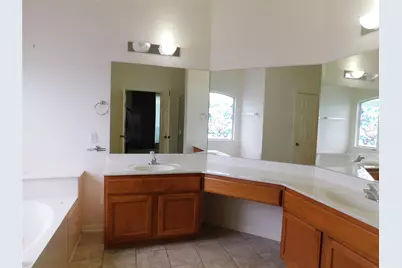 1511 Homewood Circle, Round Rock, TX 78665 - Photo 11