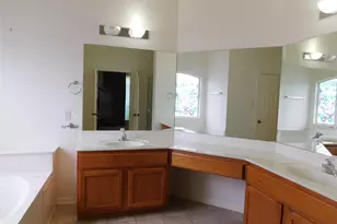 1511 Homewood Cir, Round Rock, TX 78665 - Photo 11