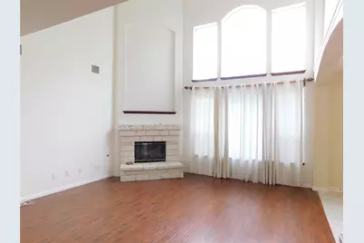 1511 Homewood Circle, Round Rock, TX 78665 - Photo 5