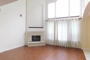 1511 Homewood Cir, Round Rock, TX 78665 - Photo 5
