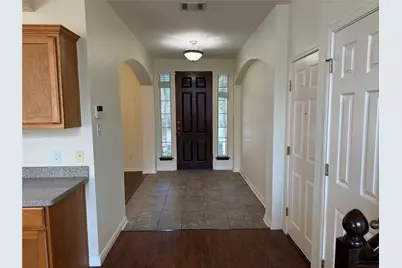 1511 Homewood Circle, Round Rock, TX 78665 - Photo 3