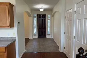 1511 Homewood Cir, Round Rock, TX 78665 - Photo 3