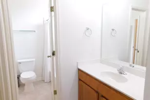 1511 Homewood Cir, Round Rock, TX 78665 - Photo 17