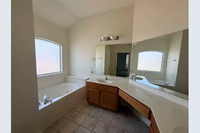 1511 Homewood Circle, Round Rock, TX 78665 - Photo 13