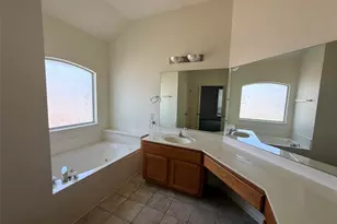 1511 Homewood Cir, Round Rock, TX 78665 - Photo 13