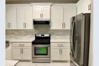 5632 Toscana Avenue, Austin, TX 78724 - Photo 5