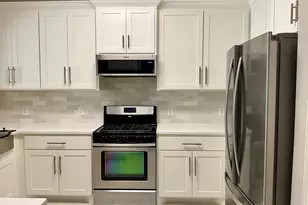 5632 Toscana Ave, Austin, TX 78724 - Photo 5