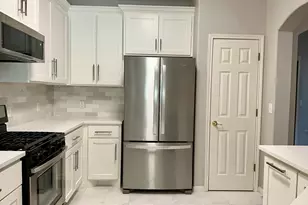 5632 Toscana Ave, Austin, TX 78724 - Photo 7