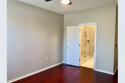 5632 Toscana Avenue, Austin, TX 78724 - Photo 9