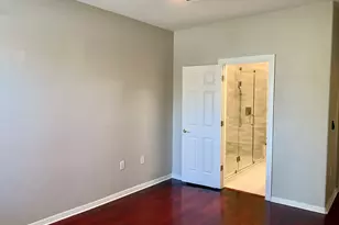 5632 Toscana Ave, Austin, TX 78724 - Photo 9