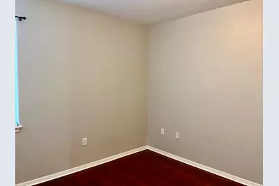 5632 Toscana Avenue, Austin, TX 78724 - Photo 11