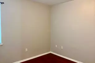 5632 Toscana Ave, Austin, TX 78724 - Photo 11