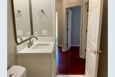 5632 Toscana Avenue, Austin, TX 78724 - Photo 13