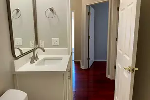 5632 Toscana Ave, Austin, TX 78724 - Photo 13