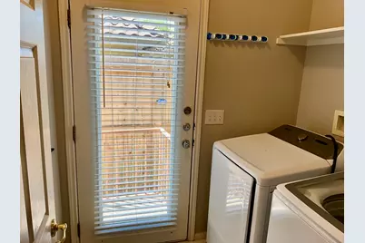 5632 Toscana Avenue, Austin, TX 78724 - Photo 15