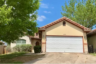 5632 Toscana Avenue, Austin, TX 78724 - Photo 1