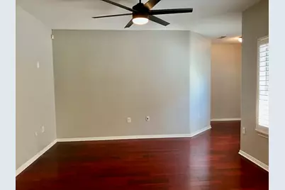 5632 Toscana Avenue, Austin, TX 78724 - Photo 3